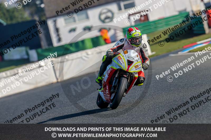 PJ Motorsport Photography 2018;enduro digital images;event digital images;eventdigitalimages;mallory park;mallory park photographs;mallory park trackday;mallory park trackday photographs;no limits trackdays;peter wileman photography;racing digital images;trackday digital images;trackday photos